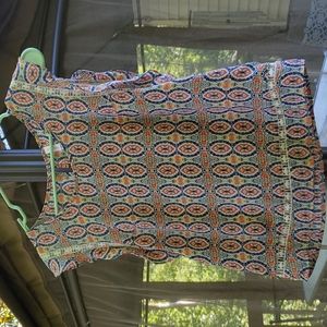 🛍Xhilaration from Target ladies tank top, size S